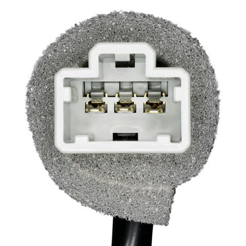 Door Lock Switch WVE 1S17145