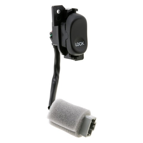 Door Lock Switch WVE 1S17145