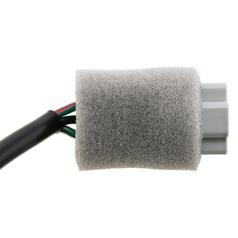 Door Lock Switch WVE 1S17145