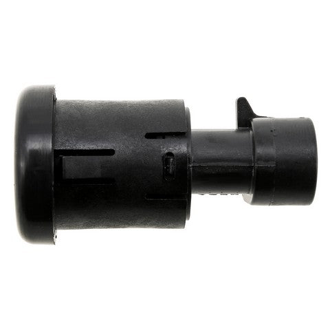 Liftgate Window Release Switch WVE 1S17146