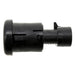 Liftgate Window Release Switch WVE 1S17146