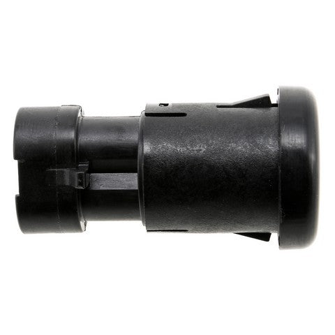 Liftgate Window Release Switch WVE 1S17146