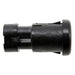 Liftgate Window Release Switch WVE 1S17146