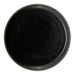 Liftgate Window Release Switch WVE 1S17146