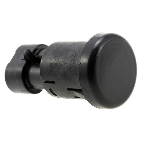 Liftgate Window Release Switch WVE 1S17146