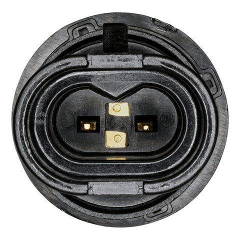 Liftgate Window Release Switch WVE 1S17146
