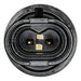 Liftgate Window Release Switch WVE 1S17146