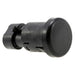 Liftgate Window Release Switch WVE 1S17146
