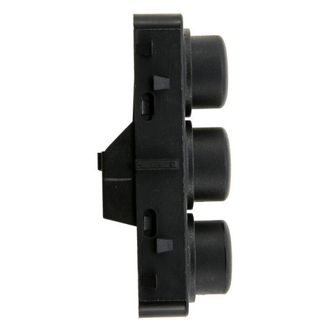 Seat Memory Switch WVE 1S17147