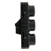 Seat Memory Switch WVE 1S17147