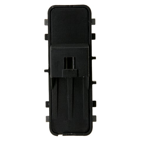 Seat Memory Switch WVE 1S17147