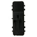 Seat Memory Switch WVE 1S17147