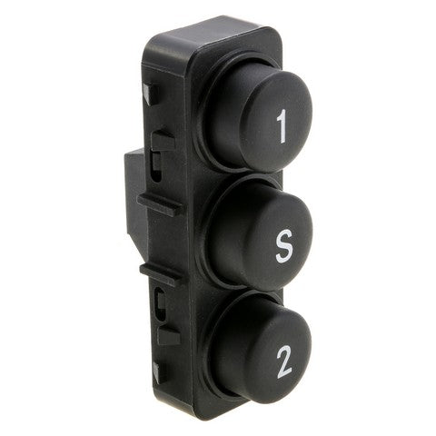 Seat Memory Switch WVE 1S17147
