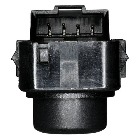 Seat Memory Switch WVE 1S17147