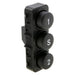Seat Memory Switch WVE 1S17147