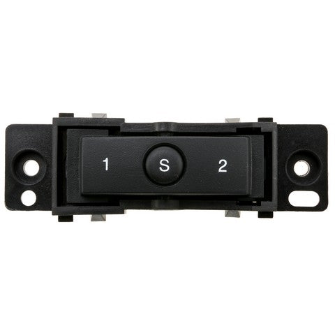 Seat Memory Switch WVE 1S17150