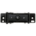 Seat Memory Switch WVE 1S17150