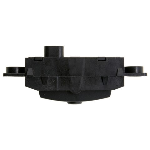 Seat Memory Switch WVE 1S17150