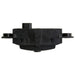 Seat Memory Switch WVE 1S17150