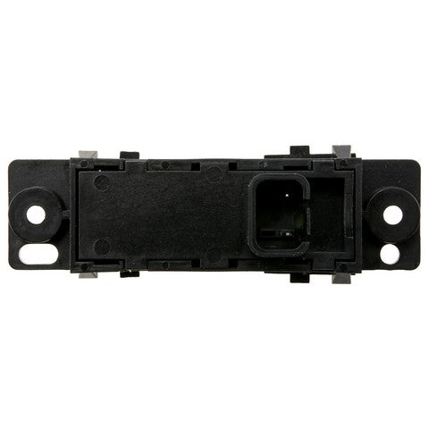 Seat Memory Switch WVE 1S17150