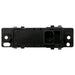Seat Memory Switch WVE 1S17150