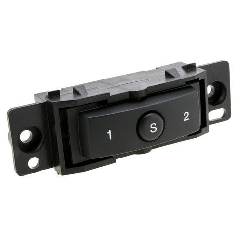 Seat Memory Switch WVE 1S17150
