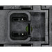 Seat Memory Switch WVE 1S17150