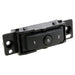Seat Memory Switch WVE 1S17150