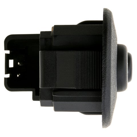 Seat Memory Switch WVE 1S17151