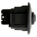 Seat Memory Switch WVE 1S17151