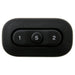 Seat Memory Switch WVE 1S17151