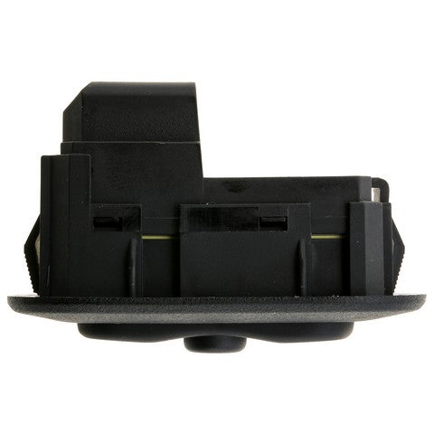 Seat Memory Switch WVE 1S17151