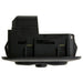 Seat Memory Switch WVE 1S17151