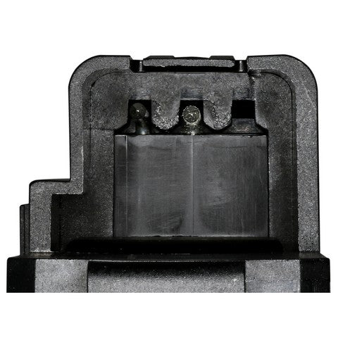 Seat Memory Switch WVE 1S17151