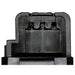 Seat Memory Switch WVE 1S17151