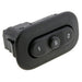 Seat Memory Switch WVE 1S17151