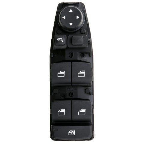 Door Window Switch WVE 1S17153