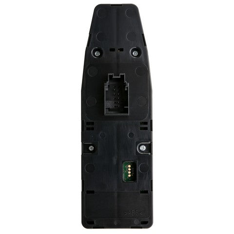 Door Window Switch WVE 1S17153