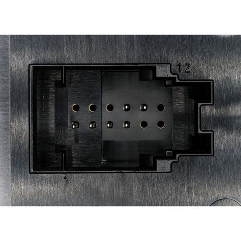 Door Window Switch WVE 1S17153