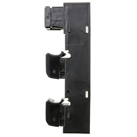 Door Window Switch WVE 1S17154