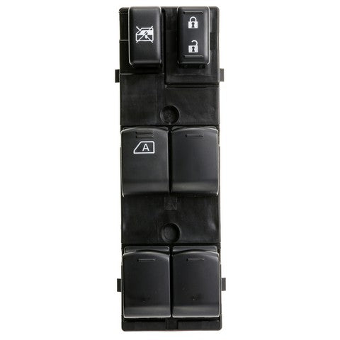 Door Window Switch WVE 1S17154