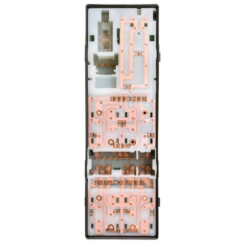 Door Window Switch WVE 1S17154