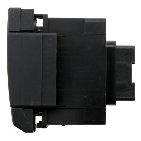 Traction Control Switch WVE 1S17157
