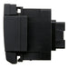 Traction Control Switch WVE 1S17157