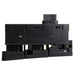 Traction Control Switch WVE 1S17157