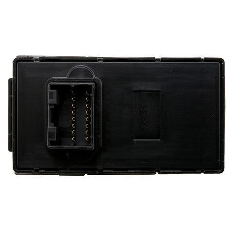 Traction Control Switch WVE 1S17157