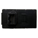 Traction Control Switch WVE 1S17157