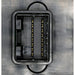 Traction Control Switch WVE 1S17157