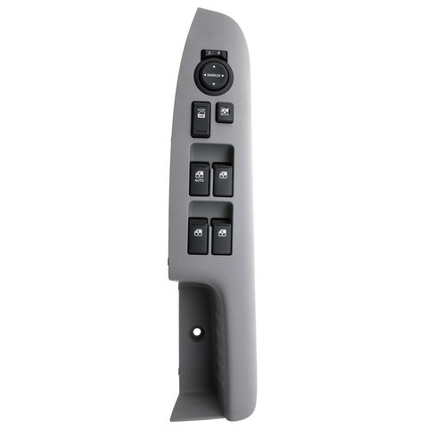 Door Window Switch WVE 1S17159