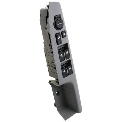 Door Window Switch WVE 1S17159